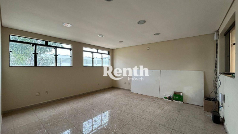 Imagem Galpão à Venda, 1.475 m² em Parque Industrial Margarete - Rio Claro Imagem Galpão à Venda, 1.475 m² em Parque Industrial Margarete - Rio Claro