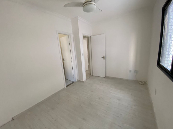 Imagem Apartamento com 2 Quartos à Venda, 85 m² em Canto Do Forte - Praia Grande Imagem Apartamento com 2 Quartos à Venda, 85 m² em Canto Do Forte - Praia Grande
