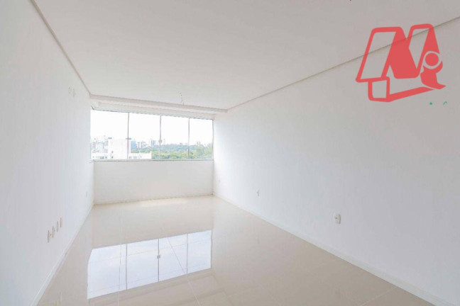 Imagem Apartamento com 2 Quartos à Venda, 129 m² em Jardim Botânico - Porto Alegre