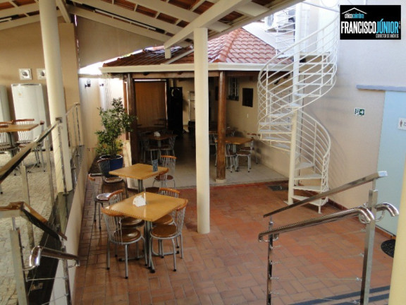 Imagem Imóvel à Venda, 1.275 m² em Setor Coimbra - Goiânia Imagem Imóvel à Venda, 1.275 m² em Setor Coimbra - Goiânia