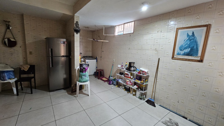 Imagem Casa com 2 Quartos à Venda,  em Senador Vasconcelos - Rio De Janeiro