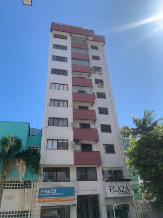 Imagem Apartamento com 1 Quarto à Venda, 50 m² em Centro - Torres
