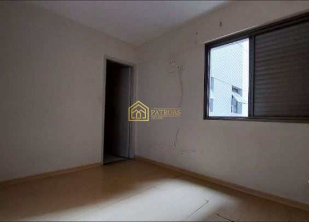 Imagem Apartamento com 2 Quartos à Venda, 65 m² em Baeta Neves - São Bernardo Do Campo Imagem Apartamento com 2 Quartos à Venda, 65 m² em Baeta Neves - São Bernardo Do Campo