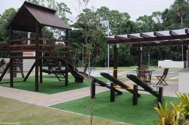 Imagem Apartamento com 3 Quartos à Venda, 81 m² em Colonia Santo Antônio - Manaus Imagem Apartamento com 3 Quartos à Venda, 81 m² em Colonia Santo Antônio - Manaus