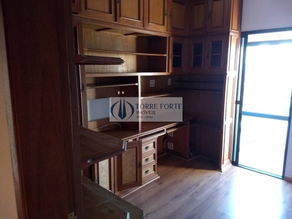 Imagem Apartamento com 3 Quartos à Venda, 113 m² em Ipiranga - São Paulo