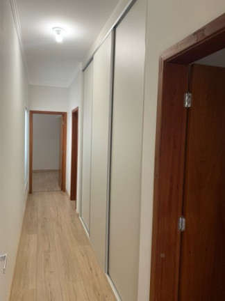 Imagem Casa de Condomínio com 3 Quartos à Venda, 200 m² em Jardim Residencial Colinas Do Sol - Sorocaba Imagem Casa de Condomínio com 3 Quartos à Venda, 200 m² em Jardim Residencial Colinas Do Sol - Sorocaba