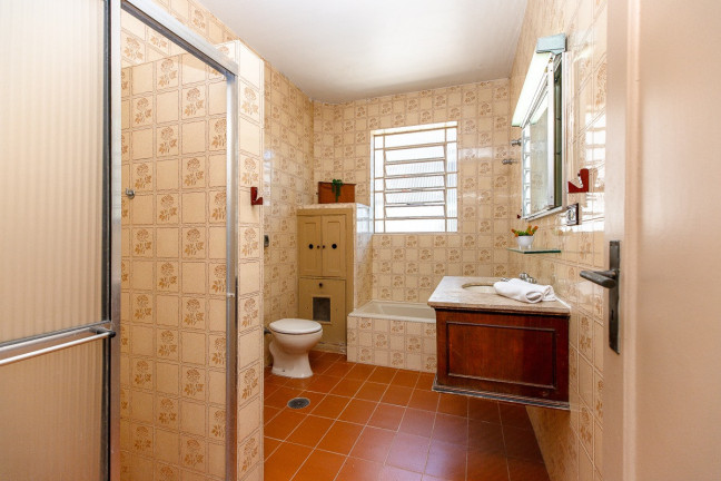 Imagem Casa com 4 Quartos à Venda, 150 m² em Chácara Santo Antônio (zona Sul) - São Paulo Imagem Casa com 4 Quartos à Venda, 150 m² em Chácara Santo Antônio (zona Sul) - São Paulo