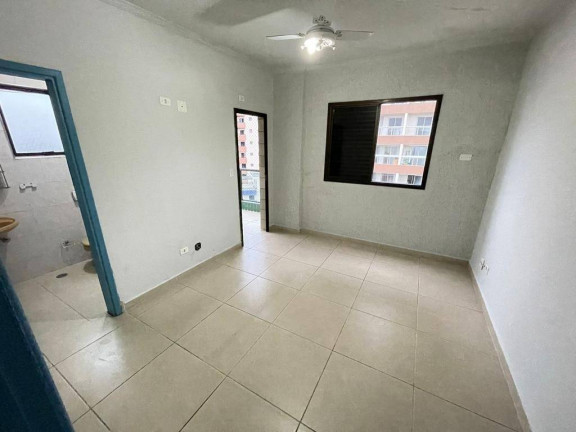 Imagem Apartamento com 3 Quartos à Venda, 232 m² em Tupi - Praia Grande Imagem Apartamento com 3 Quartos à Venda, 232 m² em Tupi - Praia Grande