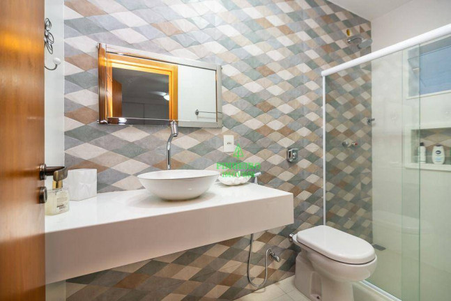 Imagem Casa com 3 Quartos à Venda, 165 m² em Ingá - Niterói Imagem Casa com 3 Quartos à Venda, 165 m² em Ingá - Niterói