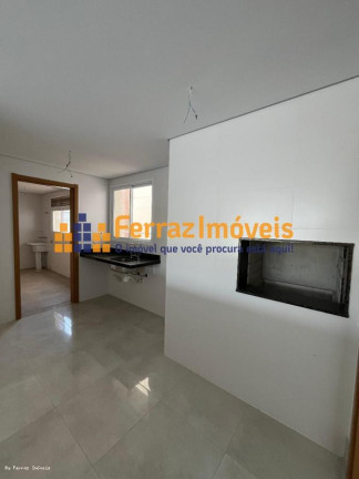 Imagem Apartamento com 3 Quartos à Venda, 104 m² em Petrópolis - Porto Alegre Imagem Apartamento com 3 Quartos à Venda, 104 m² em Petrópolis - Porto Alegre