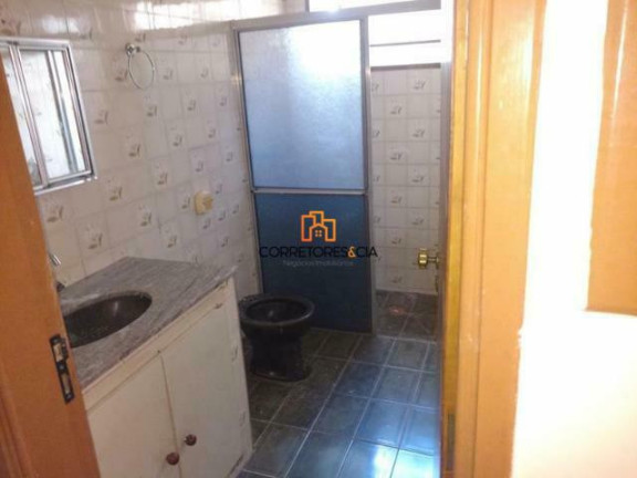 Imagem Casa com 3 Quartos à Venda, 150 m² em Quintino Facci Ii - Ribeirão Preto Imagem Casa com 3 Quartos à Venda, 150 m² em Quintino Facci Ii - Ribeirão Preto