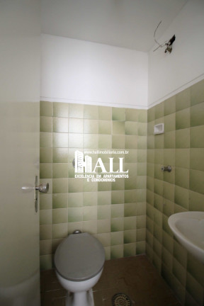 Imagem Apartamento com 3 Quartos à Venda, 80 m² em Vila Diniz - São José Do Rio Preto Imagem Apartamento com 3 Quartos à Venda, 80 m² em Vila Diniz - São José Do Rio Preto