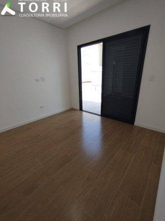 Imagem Imóvel com 4 Quartos à Venda, 240 m² em Ibiti Reserva - Sorocaba Imagem Imóvel com 4 Quartos à Venda, 240 m² em Ibiti Reserva - Sorocaba