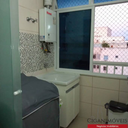 Imagem Apartamento com 3 Quartos à Venda, 91 m² em Recreio Dos Bandeirantes - Rio De Janeiro Imagem Apartamento com 3 Quartos à Venda, 91 m² em Recreio Dos Bandeirantes - Rio De Janeiro