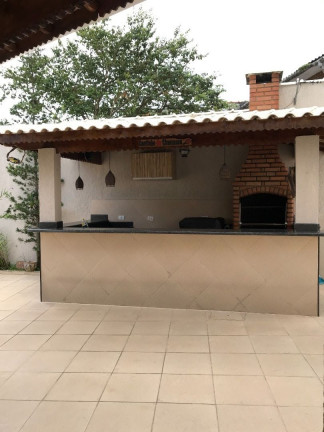 Imagem Sobrado com 4 Quartos à Venda ou Locação, 212 m² em Ocian - Praia Grande Imagem Sobrado com 4 Quartos à Venda ou Locação, 212 m² em Ocian - Praia Grande