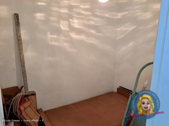Imagem Apartamento com 2 Quartos à Venda, 85 m² em Centro - São Vicente Imagem Apartamento com 2 Quartos à Venda, 85 m² em Centro - São Vicente