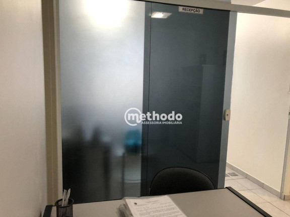 Imagem Sala Comercial à Venda ou Locação, 56 m² em Centro - Campinas Imagem Sala Comercial à Venda ou Locação, 56 m² em Centro - Campinas