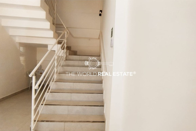 Imagem Imóvel Comercial para Alugar, 32 m² em Manaíra - João Pessoa Imagem Imóvel Comercial para Alugar, 32 m² em Manaíra - João Pessoa
