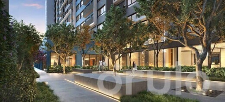 Imagem Apartamento com 1 Quarto à Venda, 35 m² em Cidade Baixa - Porto Alegre