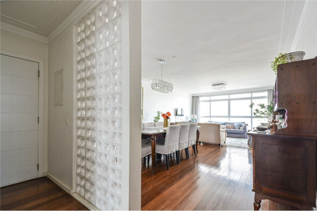 Imagem Apartamento com 1 Quarto à Venda, 138 m² em Vila Mariana - São Paulo Imagem Apartamento com 1 Quarto à Venda, 138 m² em Vila Mariana - São Paulo