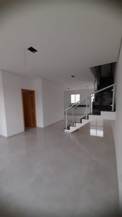 Imagem Sobrado com 3 Quartos à Venda, 108 m² em Portais (polvilho) - Cajamar