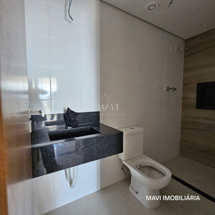 Imagem Apartamento com 2 Quartos à Venda, 89 m² em Caiçara - Praia Grande