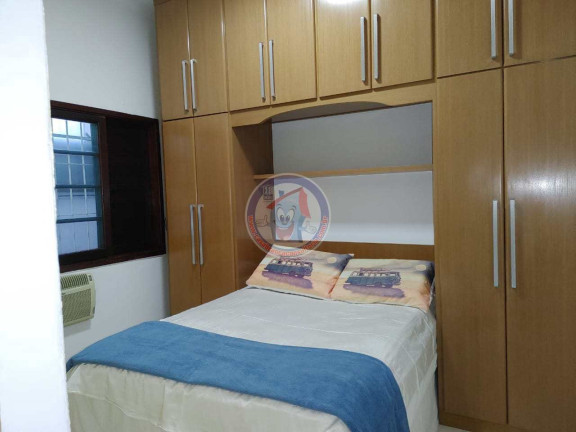 Imagem Casa com 4 Quartos à Venda, 517 m² em Balneário Maracanã - Praia Grande Imagem Casa com 4 Quartos à Venda, 517 m² em Balneário Maracanã - Praia Grande