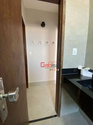 Imagem Cobertura com 5 Quartos à Venda, 190 m² em Centro - Cabo Frio Imagem Cobertura com 5 Quartos à Venda, 190 m² em Centro - Cabo Frio