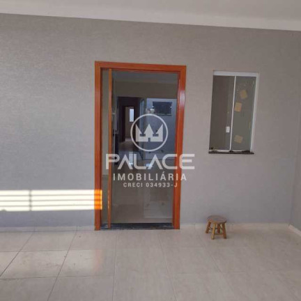 Imagem Imóvel com 3 Quartos à Venda, 123 m² em água Branca - Piracicaba Imagem Imóvel com 3 Quartos à Venda, 123 m² em água Branca - Piracicaba