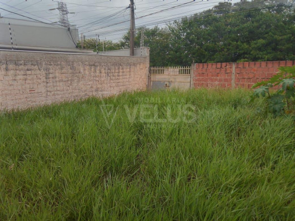 Imagem Imóvel Comercial para Alugar, 1.200 m² em Chapada Grande - Itapetininga Imagem Imóvel Comercial para Alugar, 1.200 m² em Chapada Grande - Itapetininga