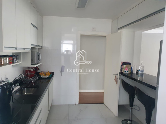 Imagem Apartamento com 2 Quartos à Venda, 83 m² em Moema - São Paulo Imagem Apartamento com 2 Quartos à Venda, 83 m² em Moema - São Paulo