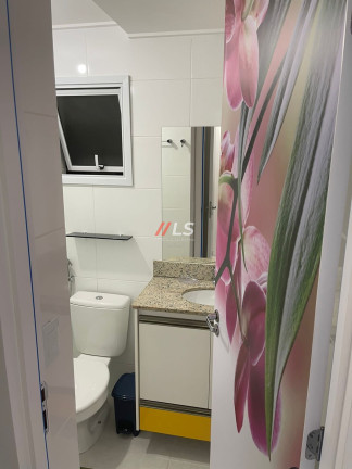 Imagem Apartamento com 2 Quartos à Venda, 63 m² em Toninhas - Ubatuba Imagem Apartamento com 2 Quartos à Venda, 63 m² em Toninhas - Ubatuba