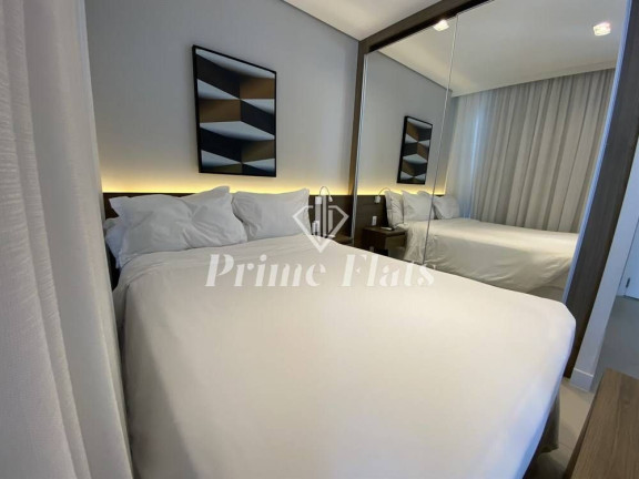 Imagem Apartamento com 1 Quarto para Alugar, 36 m² em Pinheiros - São Paulo Imagem Apartamento com 1 Quarto para Alugar, 36 m² em Pinheiros - São Paulo
