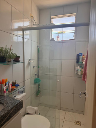 Imagem Imóvel com 2 Quartos à Venda, 45 m² em Amarante - Betim Imagem Imóvel com 2 Quartos à Venda, 45 m² em Amarante - Betim