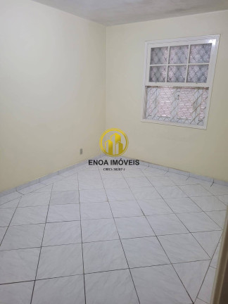 Imagem Apartamento com 2 Quartos à Venda, 68 m² em Campo Grande - Santos Imagem Apartamento com 2 Quartos à Venda, 68 m² em Campo Grande - Santos
