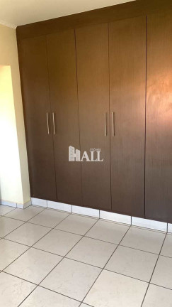 Imagem Apartamento com 2 Quartos à Venda, 80 m² em Residencial Jardim Antonieta - São José Do Rio Preto Imagem Apartamento com 2 Quartos à Venda, 80 m² em Residencial Jardim Antonieta - São José Do Rio Preto