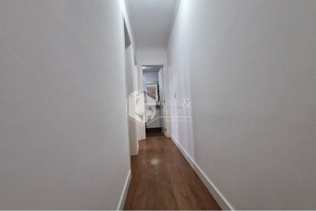 Imagem Apartamento com 2 Quartos à Venda, 51 m² em água Fria - São Paulo Imagem Apartamento com 2 Quartos à Venda, 51 m² em água Fria - São Paulo