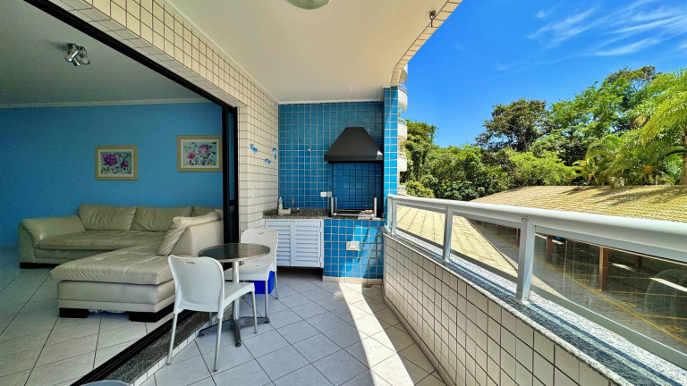 Imagem Apartamento com 3 Quartos à Venda, 100 m² em Riviera De São Lourenço - Bertioga Imagem Apartamento com 3 Quartos à Venda, 100 m² em Riviera De São Lourenço - Bertioga