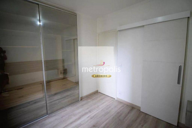 Imagem Apartamento com 3 Quartos à Venda, 82 m² em Vila Prudente (zona Leste) - São Paulo Imagem Apartamento com 3 Quartos à Venda, 82 m² em Vila Prudente (zona Leste) - São Paulo