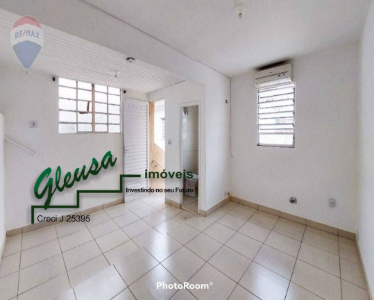 Imagem Sobrado com 2 Quartos à Venda, 125 m² em Perdizes - São Paulo