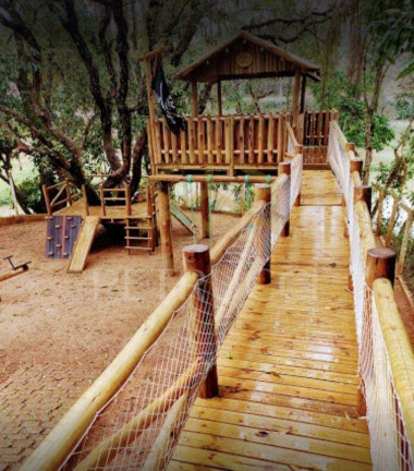 Imagem Terreno à Venda, 367 m² em Jardim Alto Da Colina - Valinhos Imagem Terreno à Venda, 367 m² em Jardim Alto Da Colina - Valinhos