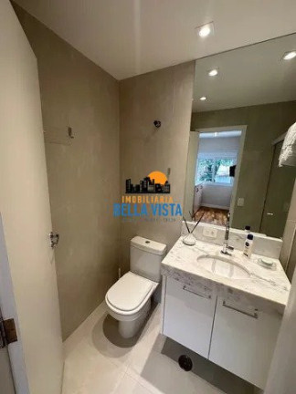 Imagem Sobrado com 3 Quartos à Venda, 140 m² em Vila Mariana - São Paulo Imagem Sobrado com 3 Quartos à Venda, 140 m² em Vila Mariana - São Paulo