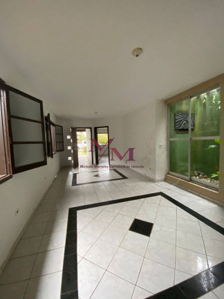 Imagem Casa com 3 Quartos à Venda, 195 m² em Balneário Primavera - Pontal Do Paraná
