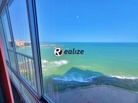 Imagem Imóvel com 2 Quartos à Venda, 44 m² em Centro - Guarapari