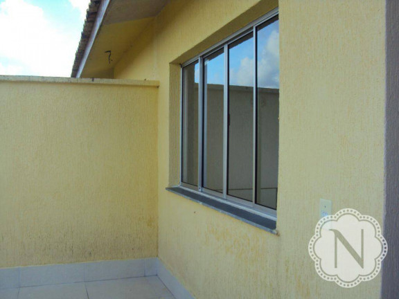 Imagem Apartamento com 3 Quartos à Venda, 71 m² em Cibratel Ii - Itanhaém Imagem Apartamento com 3 Quartos à Venda, 71 m² em Cibratel Ii - Itanhaém