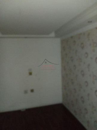 Imagem Apartamento com 2 Quartos à Venda, 45 m² em Jardim Santa Terezinha (zona Leste) - São Paulo Imagem Apartamento com 2 Quartos à Venda, 45 m² em Jardim Santa Terezinha (zona Leste) - São Paulo