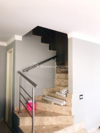 Imagem Casa de Condomínio com 3 Quartos à Venda, 160 m² em Loteamento Residencial Vila Be - Campinas Imagem Casa de Condomínio com 3 Quartos à Venda, 160 m² em Loteamento Residencial Vila Be - Campinas