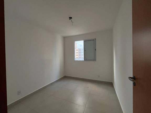 Imagem Apartamento com 2 Quartos à Venda, em Jardim Nova Europa - Campinas Imagem Apartamento com 2 Quartos à Venda, em Jardim Nova Europa - Campinas