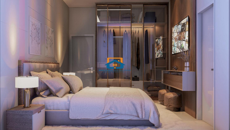Imagem Cobertura com 4 Quartos à Venda, 385 m² em Serenata - Timóteo Imagem Cobertura com 4 Quartos à Venda, 385 m² em Serenata - Timóteo
