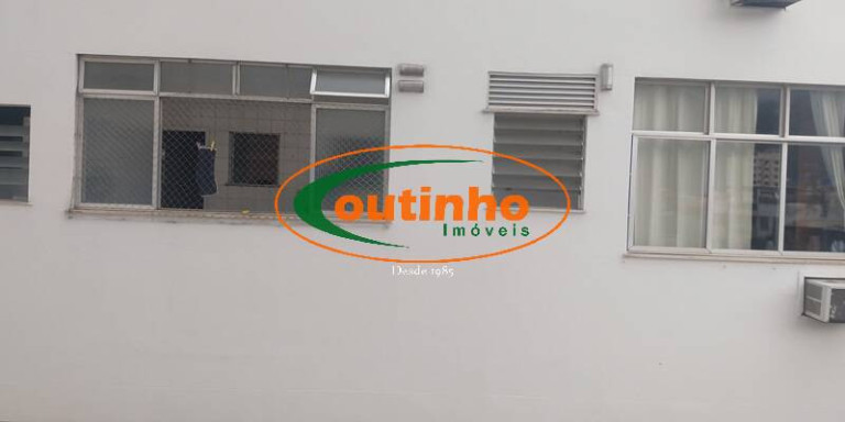 Imagem Apartamento com 2 Quartos à Venda, 69 m² em Vila Isabel - Rio De Janeiro Imagem Apartamento com 2 Quartos à Venda, 69 m² em Vila Isabel - Rio De Janeiro